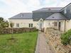 Sorrel Cottage, Padstow