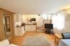 Apartamento Althea House