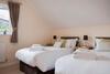 Hotel Retallack Resort & Spa