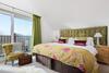 Hotel Retallack Resort & Spa