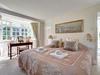 Holiday Home Trevose