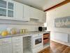 Holiday Home Trevose