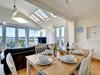 Holiday Home Seaside