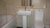 Apartamento Seaquest 1