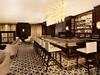 The Park Tower Knightsbridge, A Luxury Collection Hotel