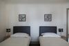 Apartamento Linnet House, By Rentmyhouse