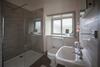 Apartamento Linnet House, By Rentmyhouse