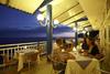 Hotel Galosol