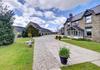 Apartamento Flyfishers Cottage