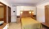 Hotel Germania
