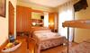 Hotel Germania