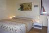 Hotel Tampico