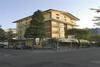 Hotel Tampico