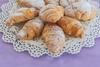 Hotel Astoria