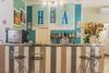 Hotel Astoria