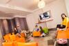 Hotel Marcus