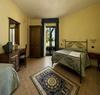 Lido San Giuseppe Hotel
