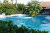 Hotel Villaggio Baia D`ercole