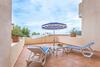 Hotel Ipomea Club