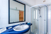 Hotel Ipomea Club