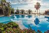 Hotel Ipomea Club