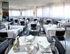 Hotel Domingo