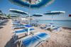 Hotel Blu Salento Village