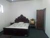 Hostal Poyi Ostona