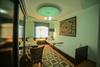 Bonu Hotel