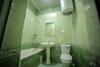 Bonu Hotel