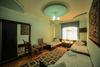 Bonu Hotel
