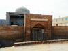 Hostal ,, Abdull?h "