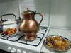Hostal ,, Abdull?h "