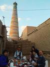 Hostal ,, Abdull?h "