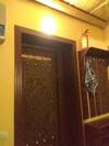 Hostal ,, Abdull?h "