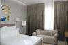 Zarafshan Grand Hotel