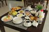 Tashkent Hotel