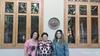 Hostal Faride Guest House