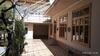Hostal Faride Guest House