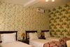 Hotel Margiana