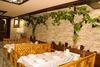 Hotel Margiana