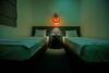 Hotel Art Samarqand