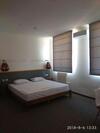 Hotel Art Samarqand