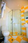 Hotel Art Samarqand