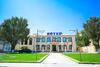 Hotel Art Samarqand