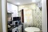Honsaroy Apartment