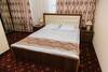 Posada Art Hotel