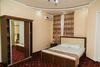 Posada Art Hotel