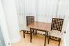 Posada Art Hotel