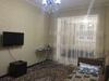 Apartment Downtown